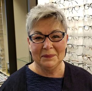 Meet your Posher, Gale